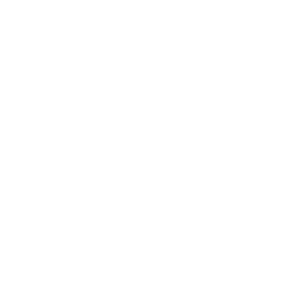 M1riad's emblem