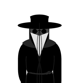 xXGamerdestinyX's emblem