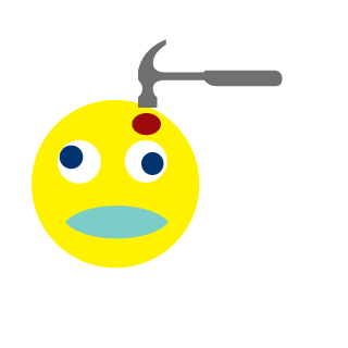 Danjay86's emblem