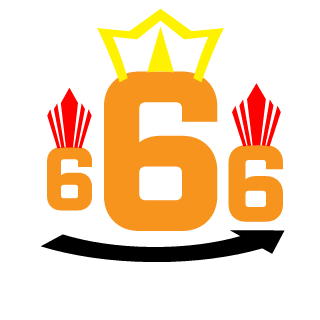 MPRexus's emblem