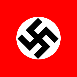 gaybum115's emblem