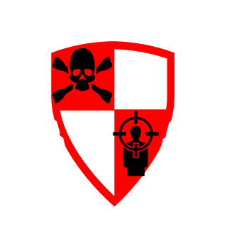 IkariusNova's emblem