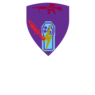 Konox7's emblem