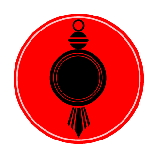nd-presso's emblem