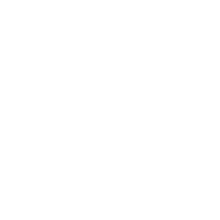 Hrensberg's emblem