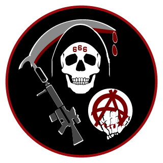 090495100's emblem