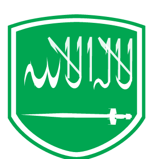 ksa_gamer714's emblem