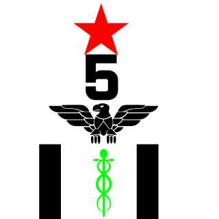 0Shaurma0's emblem