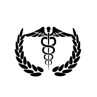 DO0FER's emblem
