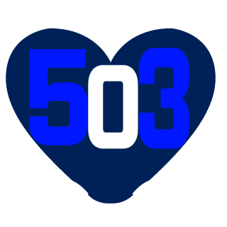-iBrian-Sv's emblem