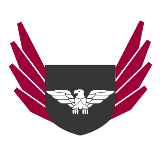 BpM42's emblem