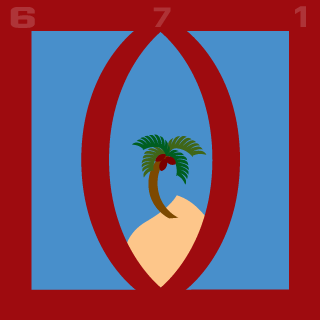 VagasaurusWrecks's emblem