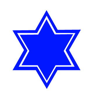 marinejin79's emblem