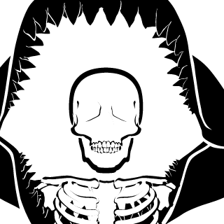 darknessblade64's emblem