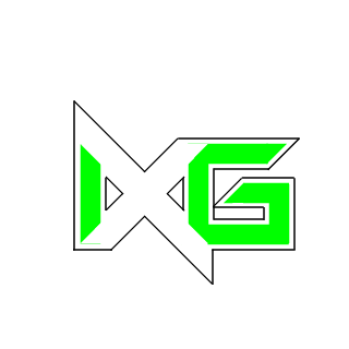 ImmenZ's emblem