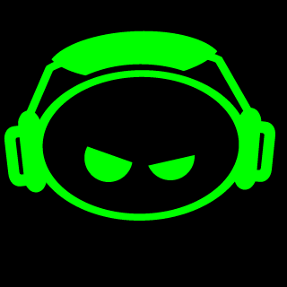 MaJesTiC EsporT's emblem