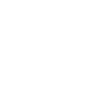 Troglodyte621's emblem