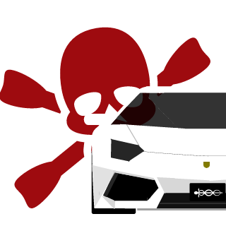 Altanero38's emblem