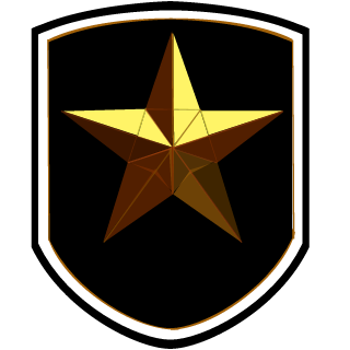 SlaTT3rN's emblem