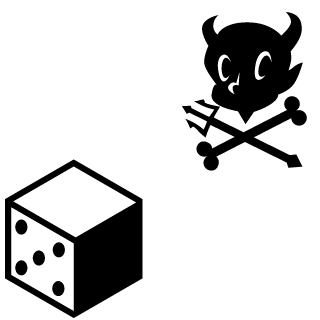 zagrovich's emblem