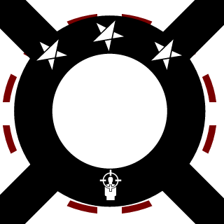 Gusttavo09's emblem