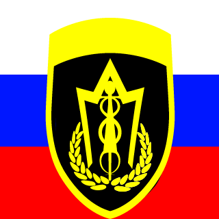 ZIP-Zakalin-iLia's emblem