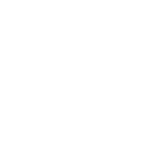 kawai2311's emblem