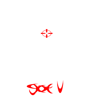 SLEVIN9983's emblem