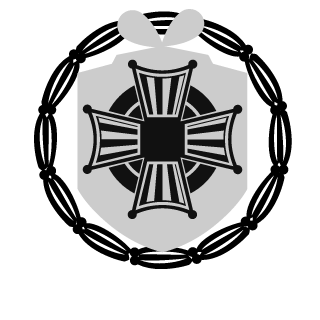 Kanion321758's emblem