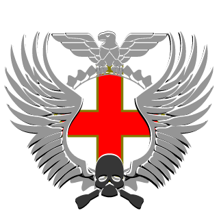 CarloZ_2002's emblem