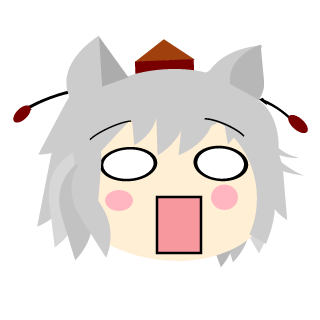 yuttkurimomiji's emblem