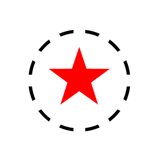 The-Only-Royal's emblem