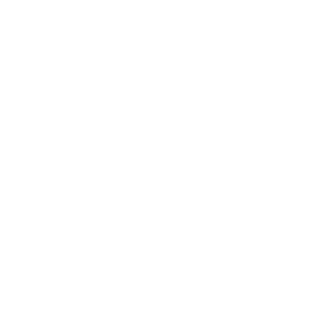 grimmreaper6662's emblem