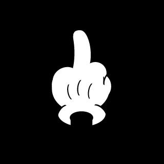 Kokspanda12's emblem