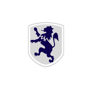 SUBmg's emblem
