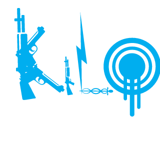iLL619-'s emblem