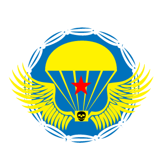 NEO_1326's emblem