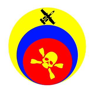 dark_linux's emblem