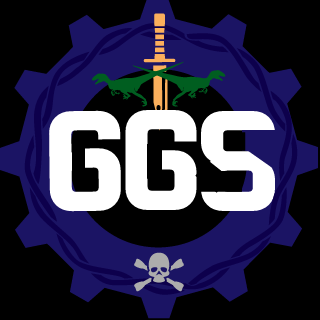 Roflgon's emblem