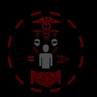 Duke_Skully's emblem