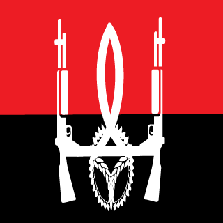 UncleNoZe's emblem