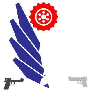 Hod3nkob0ldt's emblem