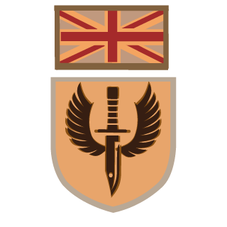 shadowwolf25br's emblem