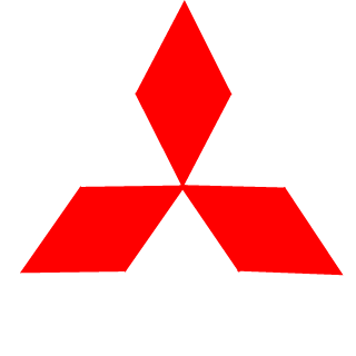 Kruemelheimer's emblem