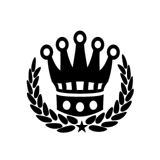 KINGS's emblem