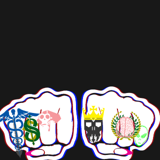 girlfartsYUMMMMM's emblem