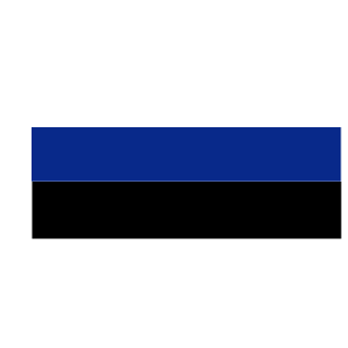 ruxadzegio94's emblem