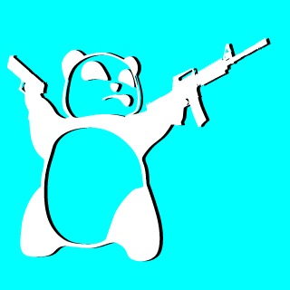 ADrunkenPotat0's emblem