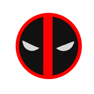 TheOneParzzival's emblem