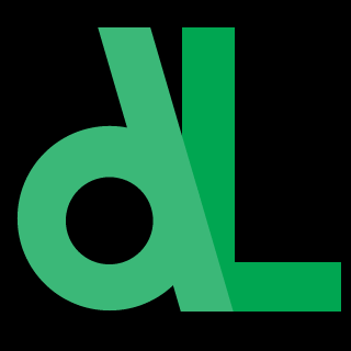 Le_Canard_Eur's emblem